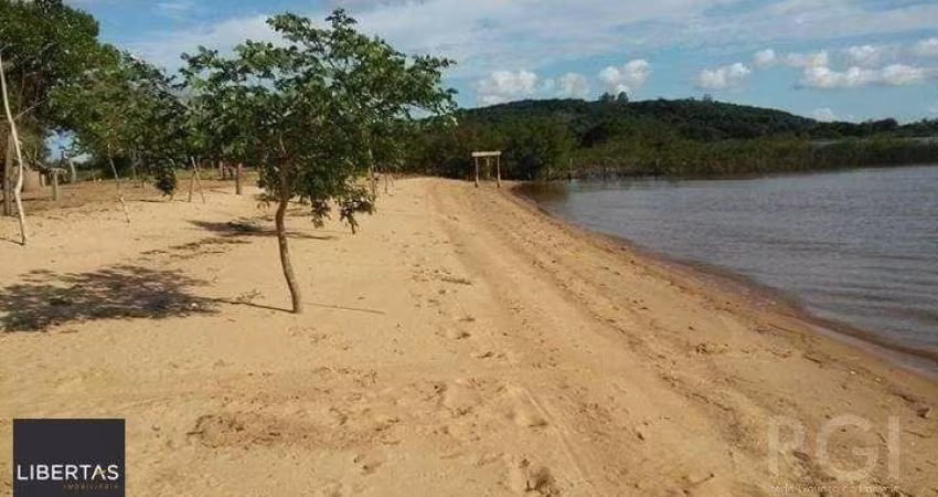 Sítio em Boa Vista do Sul