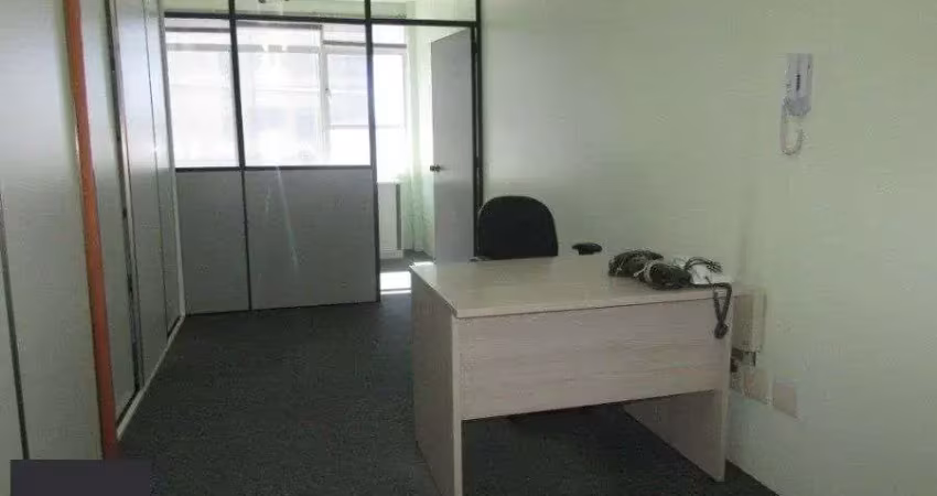 Sala comercial à venda na Avenida Ijuí, 56, Petrópolis, Porto Alegre