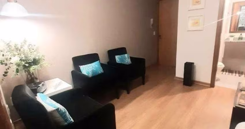 Sala Comercial em Petrópolis