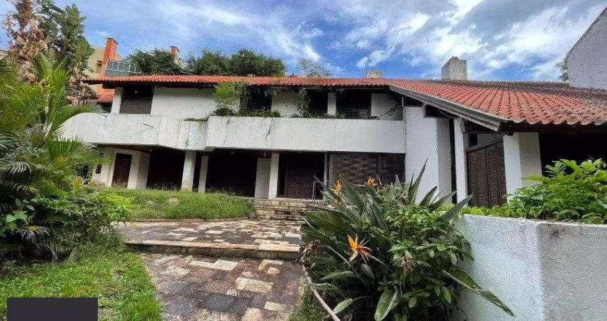 Casa em Vila Assunção