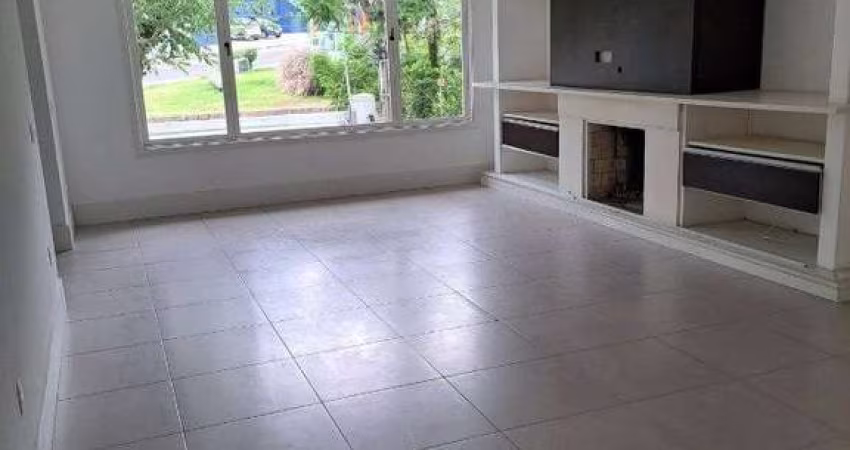 CASA 3 DORMITÓRIO TRES FIGUEIRAS