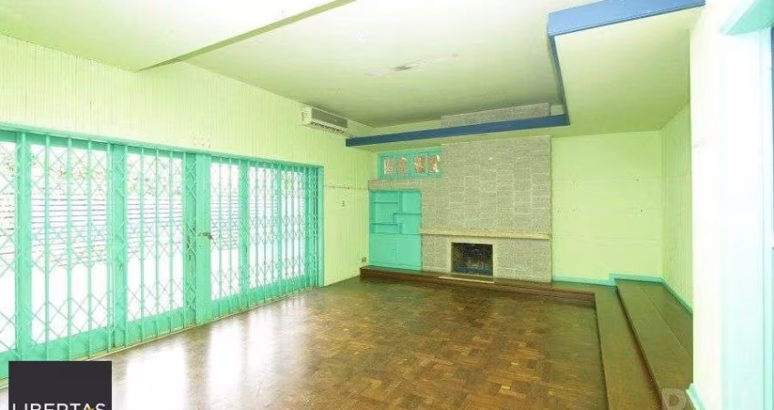Casa em Rio Branco