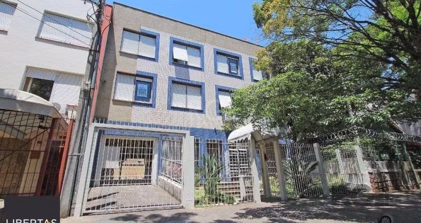 Apartamento 1 dormitório no Bairro Partenon