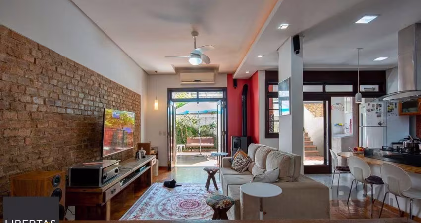 Casa em Centro Histórico