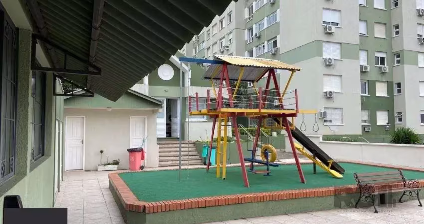 Apartamento com 2 quartos à venda na Avenida da Cavalhada, 3075, Cavalhada, Porto Alegre