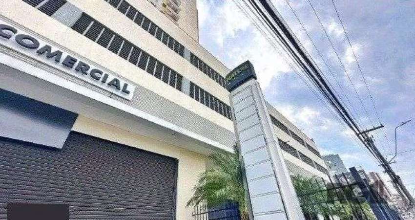 Sala Comercial, Santo Antônio