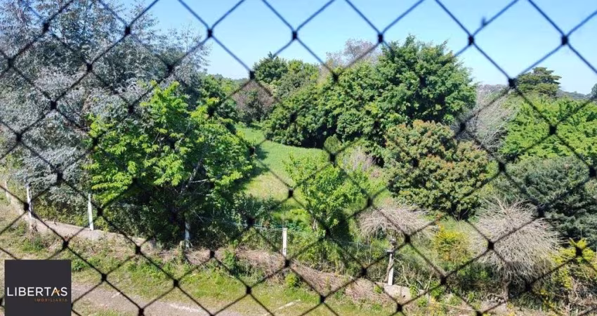 Apartamento em Vila Nova