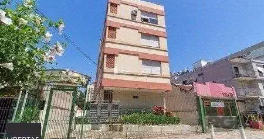 Apartamento com 1 quarto à venda na Avenida Coronel Lucas de Oliveira, 1659, Petrópolis, Porto Alegre