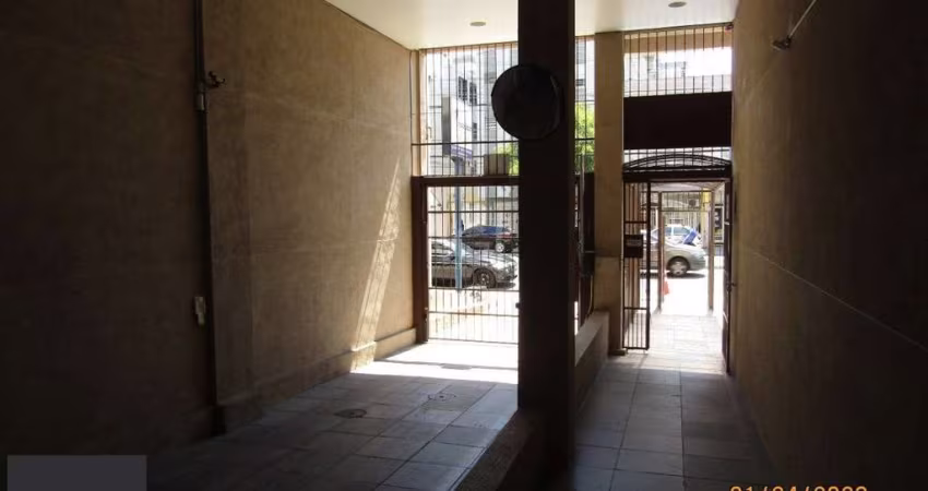 Sala Comercial em Menino Deus