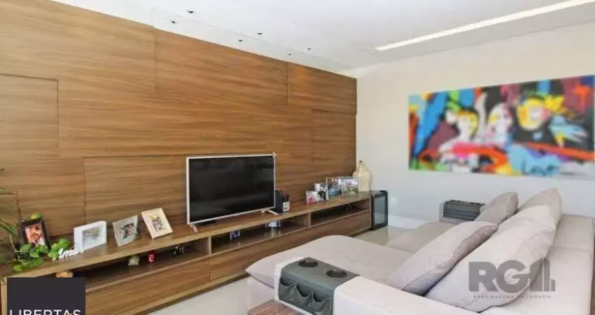 Excelente oportunidade! 120m2, 2 vagas, andar altíssimo com vista para aeroporto! apartamento 3 dormitórios (sendo 1 suíte)