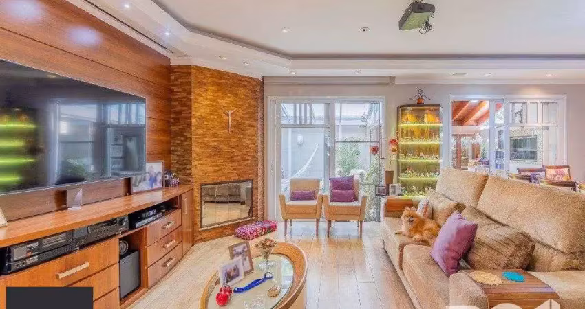 Exclusividade  belíssima casa de 4 suítes + gabinete no condomínio fechado terra mater com vista exuberante para o bosque, próximo da portaria e infraestrutura.