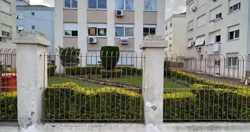 Apartamento com 2 quartos à venda na Rua Coronel João Corrêa, 165, Passo da Areia, Porto Alegre