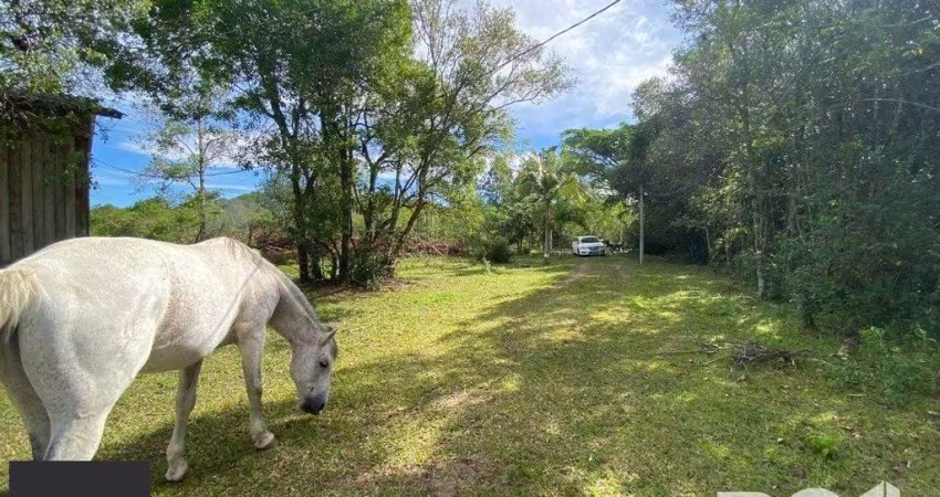 Sítio em Boa Vista do Sul