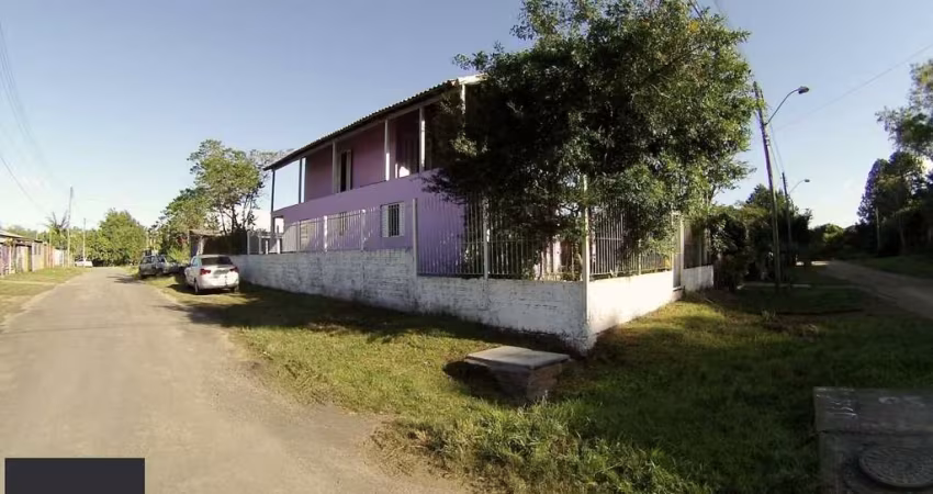 Casa em Ponta Grossa