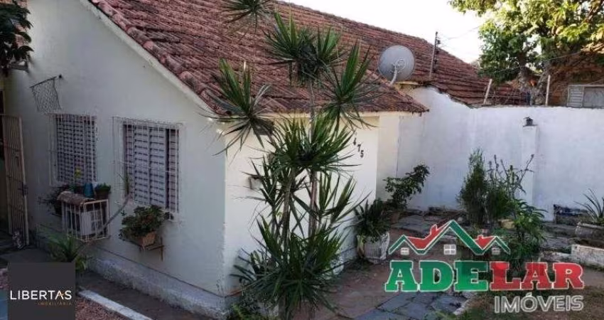 Casa em Restinga