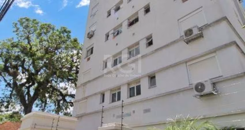 Apartamento em Teresópolis