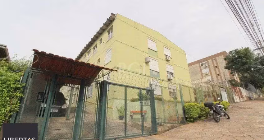 Apartamento com 2 quartos à venda na Rua Erechim, 1050, Nonoai, Porto Alegre