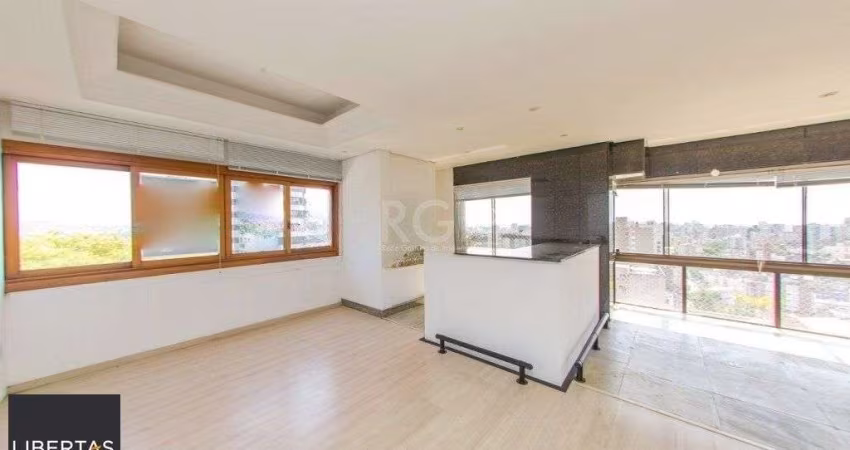 Apartamento em Rio Branco