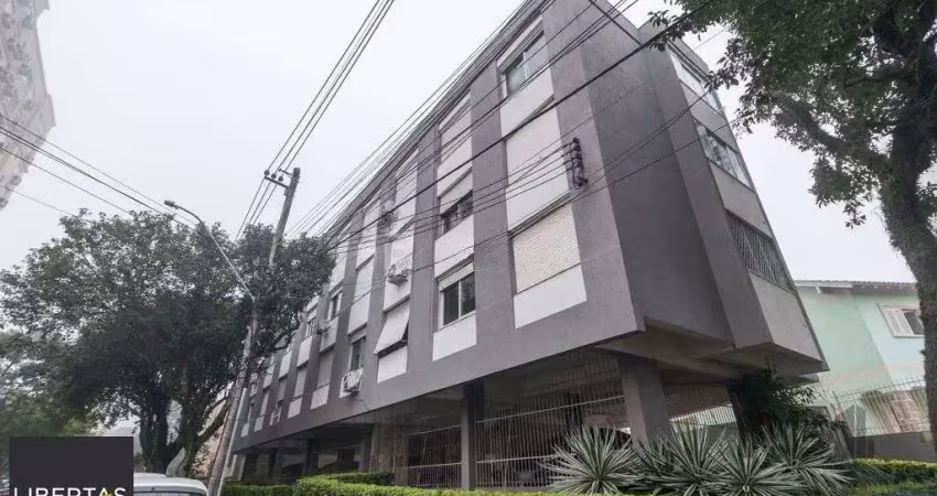 Apartamento 45m² - 1 dormitório no bairro passo da areia