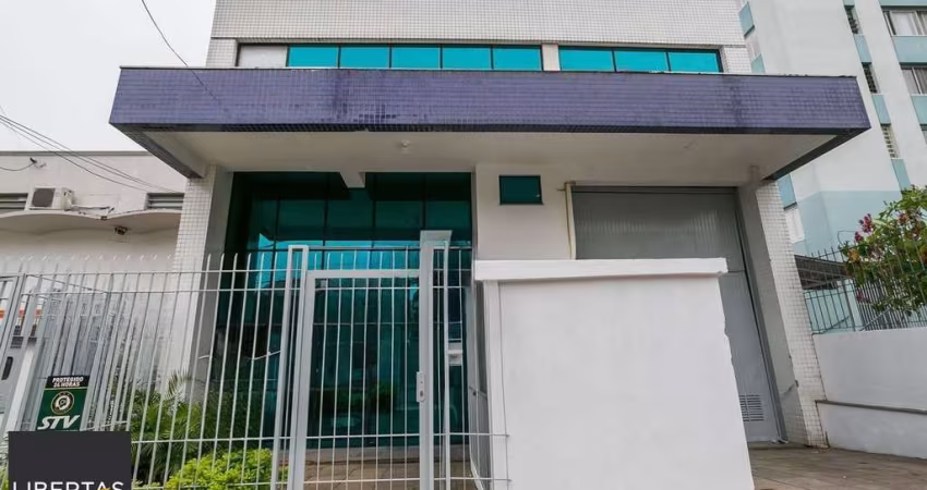 Predio para Venda - 750m², 0 dormitórios, 3 vagas - Cavalhada