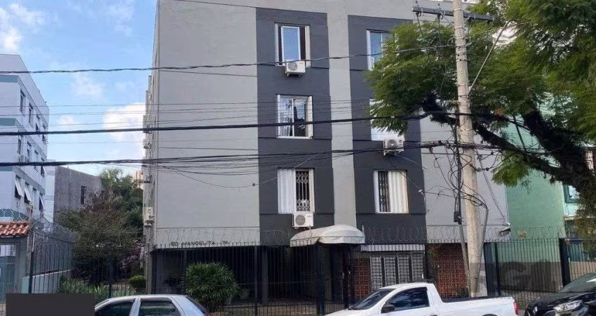 Apartamento em Teresópolis
