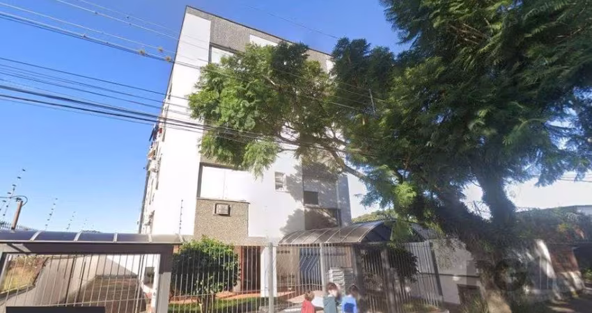 Apartamento em Camaquã