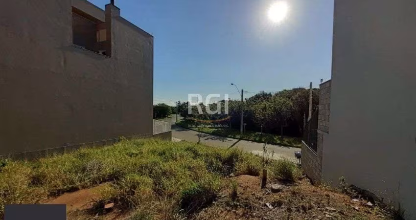 Terreno para Venda - 0m², 0 dormitórios, Guarujá