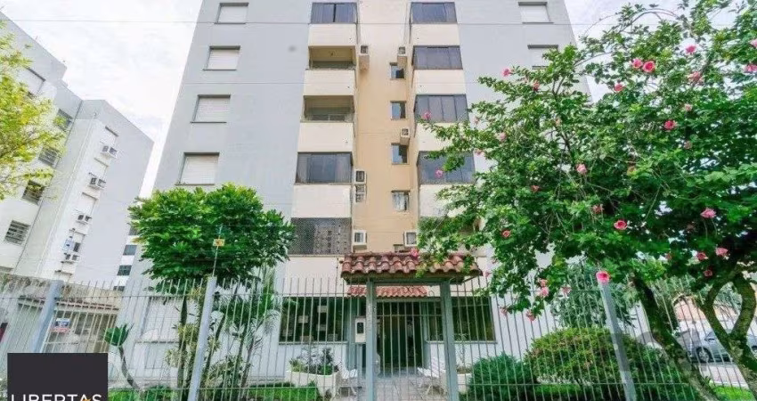 Apartamento à venda com 2 quarto no bairro Sarandi