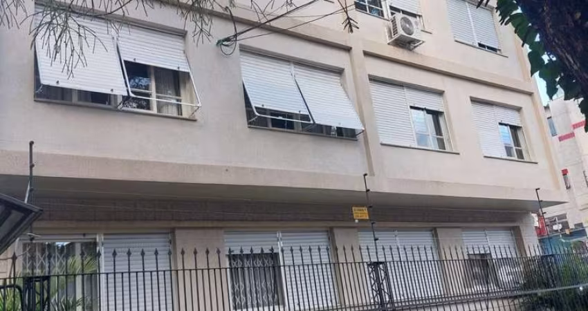 Apartamento em Rio Branco
