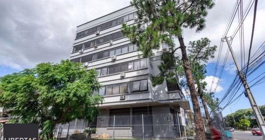 Sala Comercial em Menino Deus