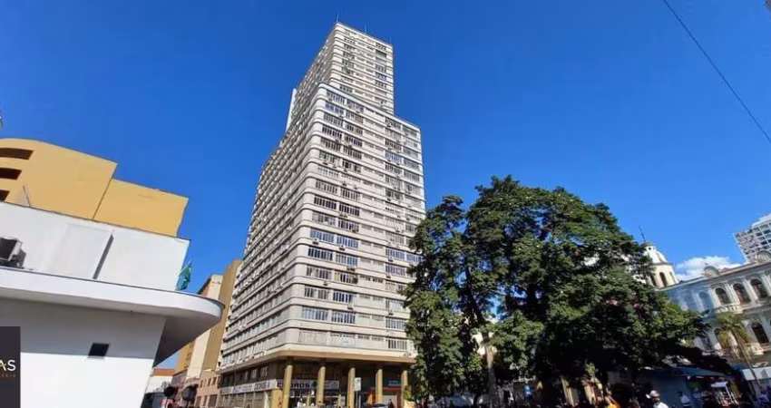 Conjunto/Sala para Venda - 53.76m², 0 dormitórios, Centro Histórico