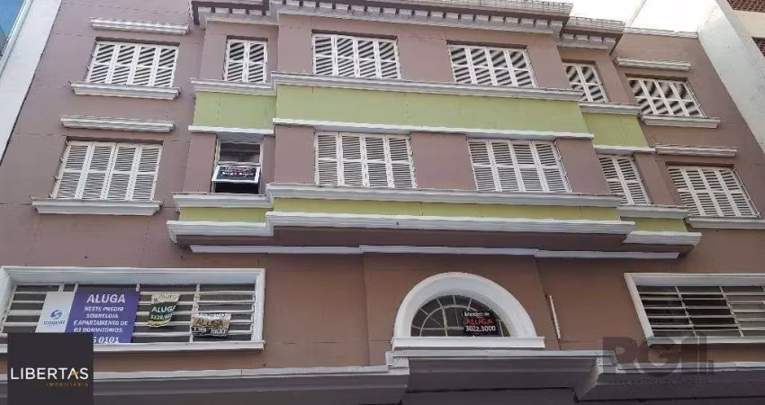 Loja para Locação/Aluguel - 348.2m², 0 dormitórios, Centro