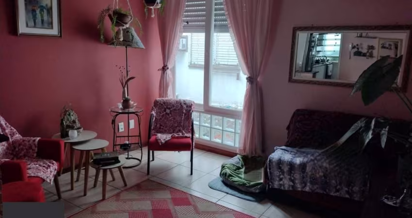APARTAMENTO 2 DORMITÓRIOS PRÓXIMO AO HOSPITAL CRISTO REDENTOR