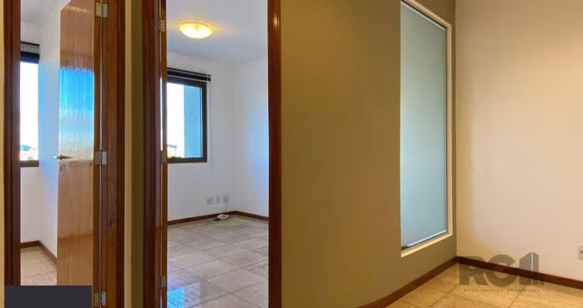 CONJUNTO COMERCIAL DE FRENTE NO PREMIUM OFFICE, JUNTO AO TREND ORLA
