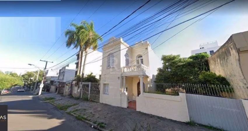 Casa comercial ou residencial à venda - Bairro Rio Branco