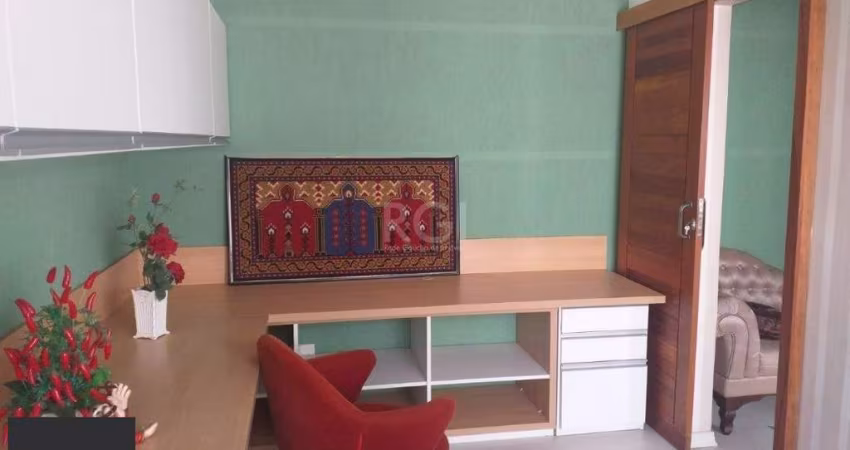 Sala Comercial em Menino Deus