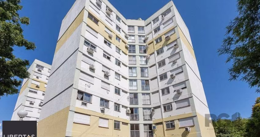 Apartamento em Camaquã