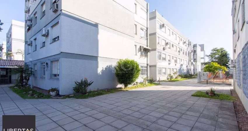Apartamento em Camaquã