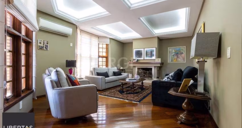 Casa de Condomínio em Nonoai