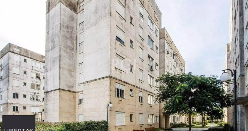Apartamento em Ipanema