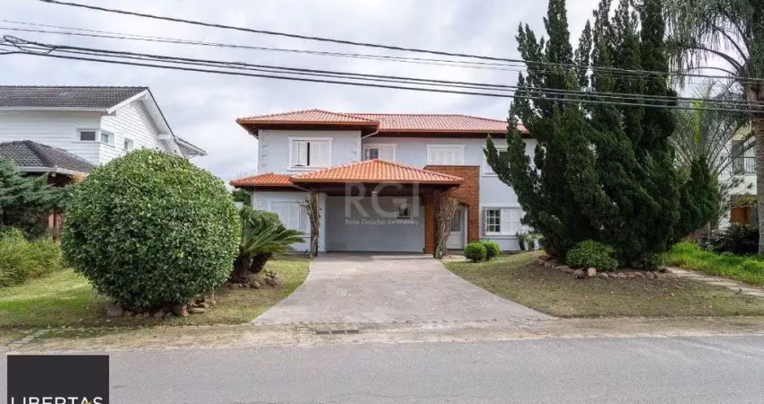 Casa condominio para venda - 348m², 3 dormitórios, sendo 1 suites, 2 vagas - terra ville