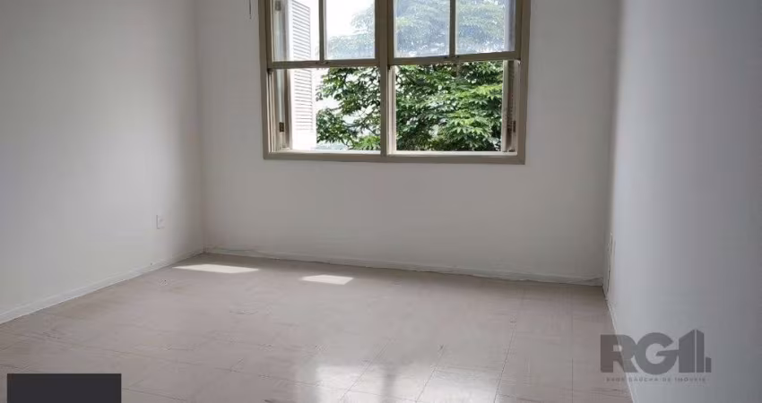 Apartamento para Venda - 55.59m², 2 quartos, 1 vaga - Santa Tereza
