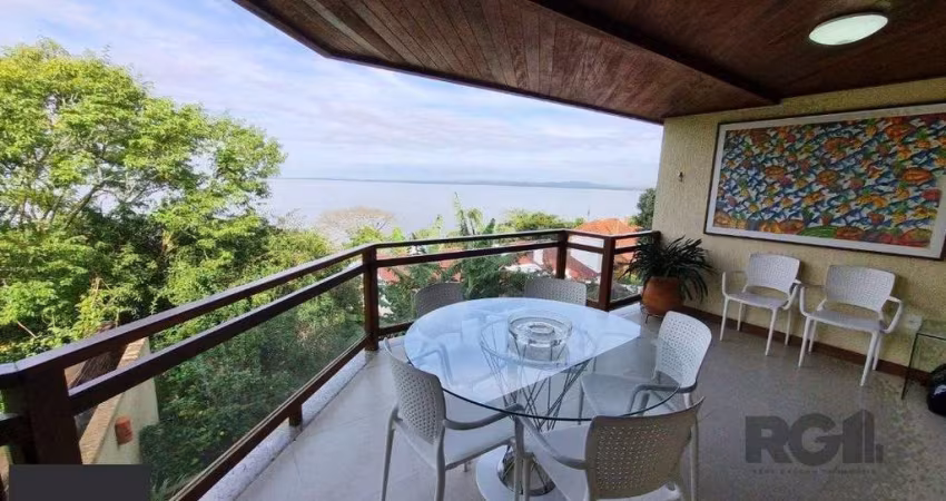 Casa de Condomínio em Vila Conceição