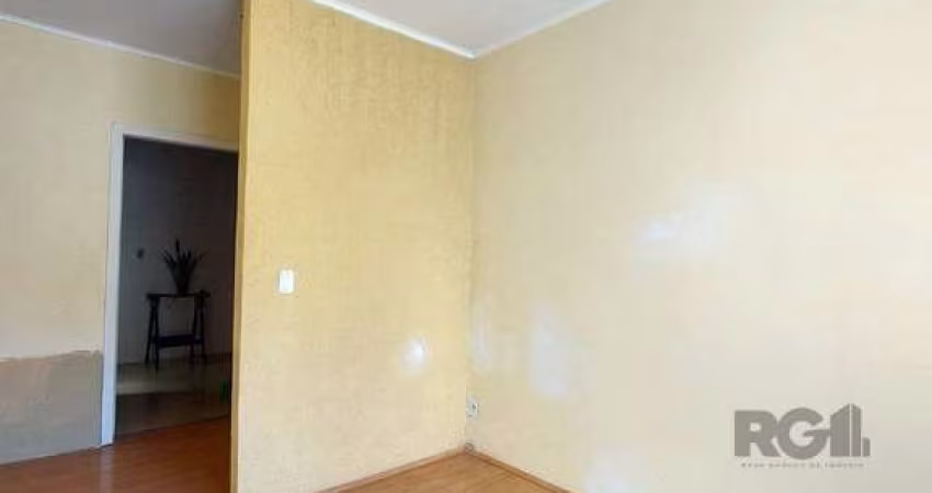 Apartamento em Tristeza