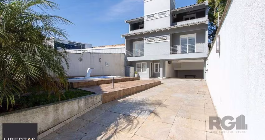 Casa em Nonoai
