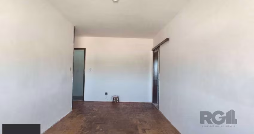 Apartamento em Cristal