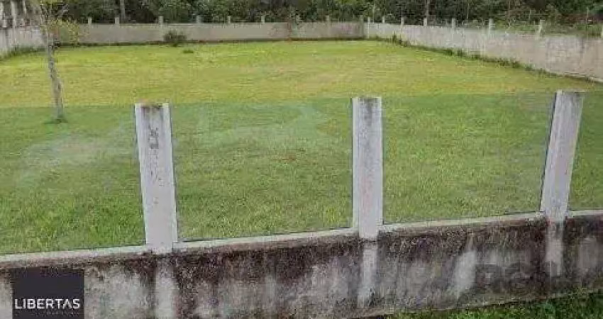 Terreno à venda na Beco Calábria, 300, Restinga, Porto Alegre