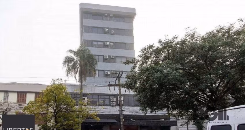 Sala Comercial em Menino Deus