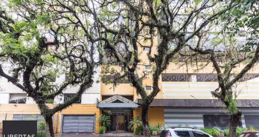Sala Comercial em Menino Deus