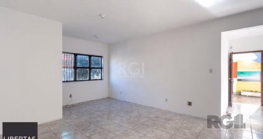 Sala Comercial em Tristeza